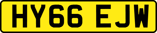 HY66EJW