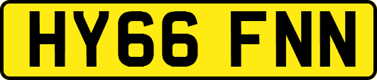 HY66FNN