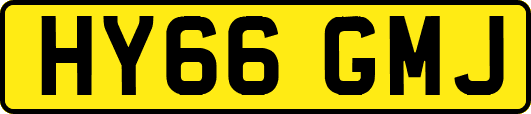 HY66GMJ
