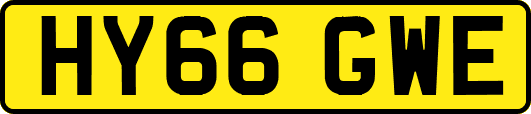 HY66GWE