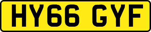 HY66GYF