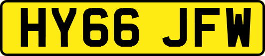 HY66JFW