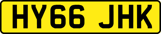 HY66JHK