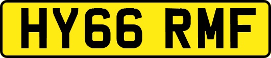 HY66RMF