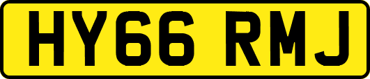 HY66RMJ