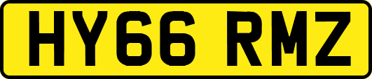 HY66RMZ