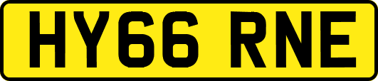 HY66RNE