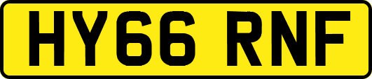 HY66RNF