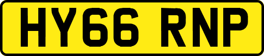 HY66RNP