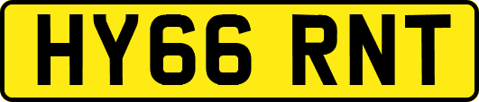 HY66RNT