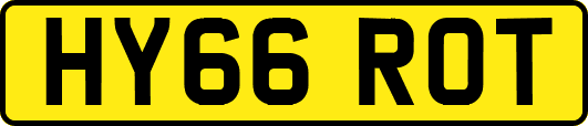 HY66ROT