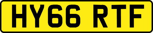 HY66RTF