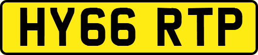 HY66RTP