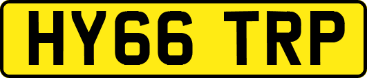 HY66TRP