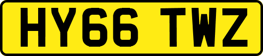 HY66TWZ