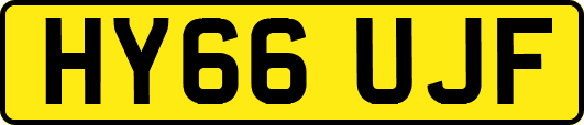 HY66UJF