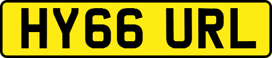 HY66URL