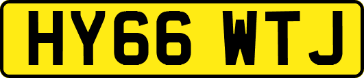 HY66WTJ