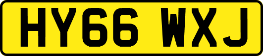 HY66WXJ