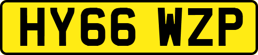 HY66WZP