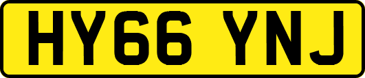 HY66YNJ