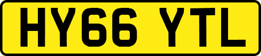 HY66YTL