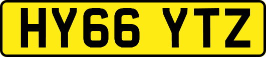 HY66YTZ