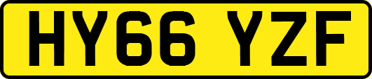 HY66YZF