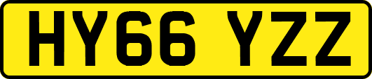 HY66YZZ