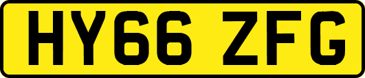 HY66ZFG