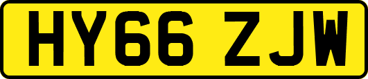HY66ZJW