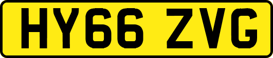 HY66ZVG