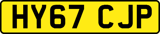 HY67CJP