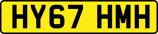 HY67HMH