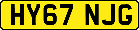 HY67NJG