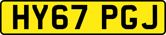 HY67PGJ