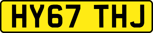 HY67THJ