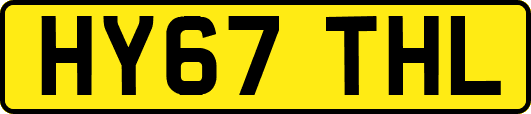 HY67THL