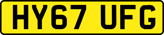 HY67UFG