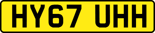 HY67UHH