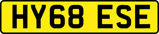 HY68ESE