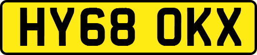 HY68OKX