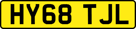 HY68TJL