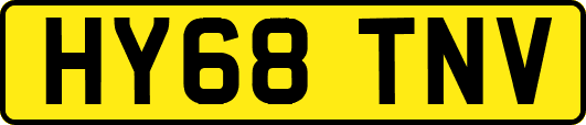 HY68TNV