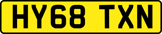 HY68TXN
