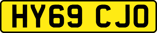 HY69CJO