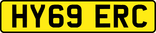HY69ERC