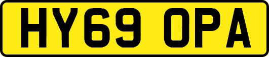 HY69OPA