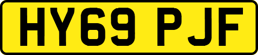 HY69PJF