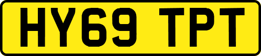 HY69TPT